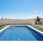 Casa vacanze Flora *