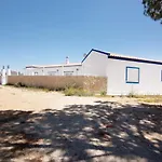 Flora Σπίτι διακοπών Algoz