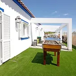 Casa vacanze Flora